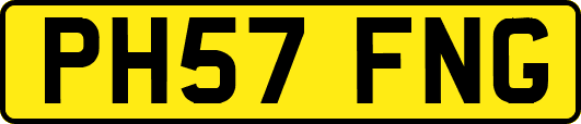 PH57FNG