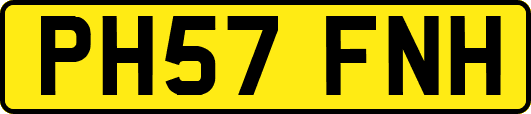 PH57FNH