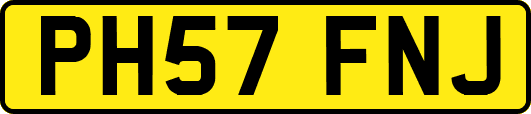 PH57FNJ