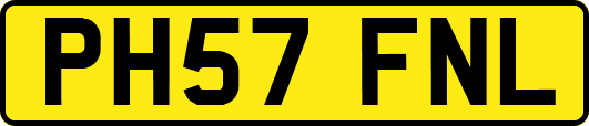 PH57FNL