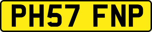 PH57FNP