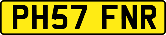 PH57FNR
