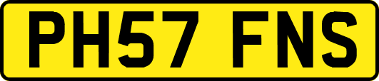 PH57FNS