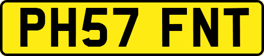 PH57FNT