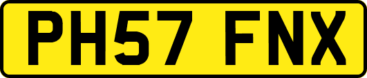 PH57FNX