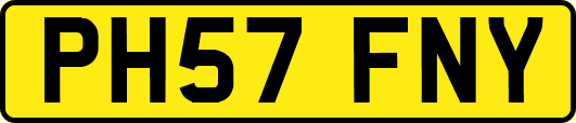 PH57FNY