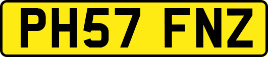 PH57FNZ