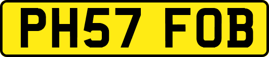 PH57FOB