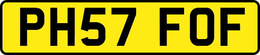PH57FOF