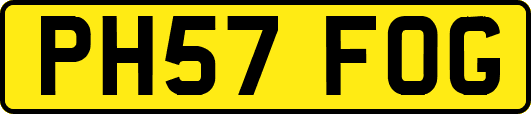 PH57FOG