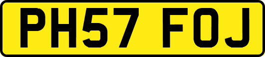 PH57FOJ