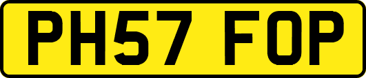 PH57FOP