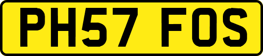 PH57FOS