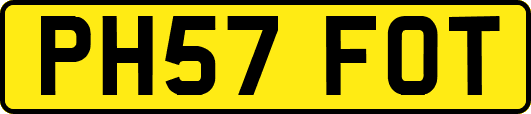 PH57FOT