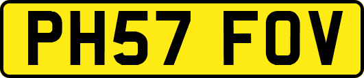 PH57FOV