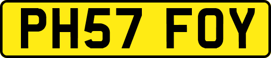 PH57FOY