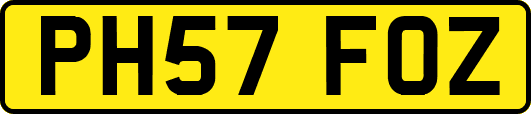 PH57FOZ