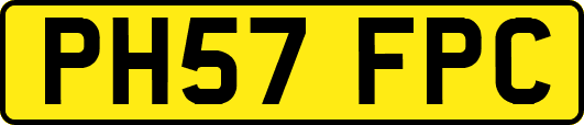 PH57FPC