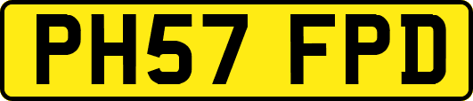 PH57FPD