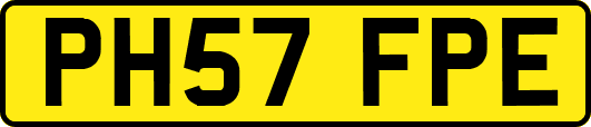 PH57FPE