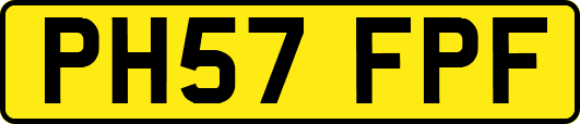PH57FPF