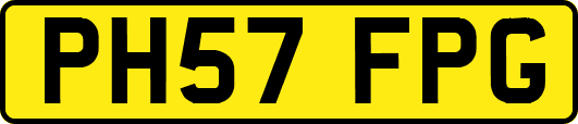 PH57FPG
