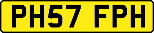PH57FPH