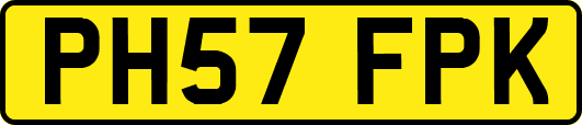 PH57FPK