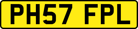 PH57FPL