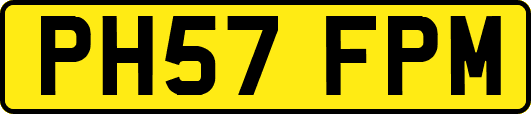PH57FPM