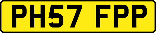 PH57FPP