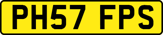 PH57FPS