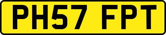 PH57FPT
