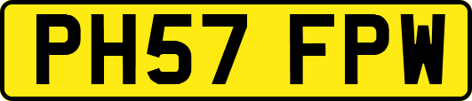 PH57FPW