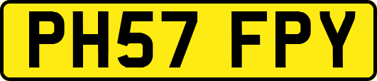 PH57FPY