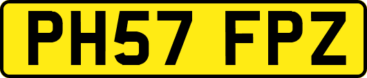 PH57FPZ