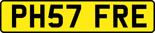 PH57FRE