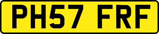 PH57FRF