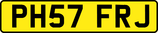PH57FRJ