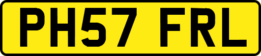 PH57FRL