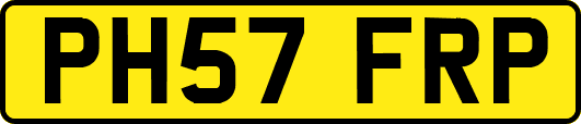 PH57FRP
