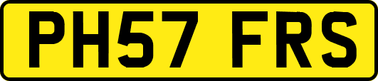 PH57FRS