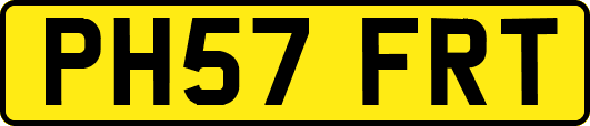 PH57FRT