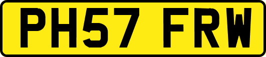 PH57FRW