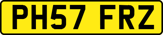 PH57FRZ