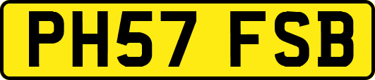 PH57FSB