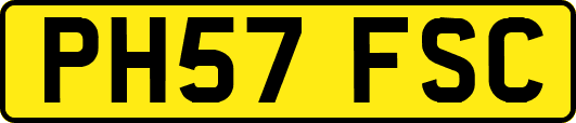 PH57FSC
