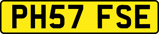 PH57FSE