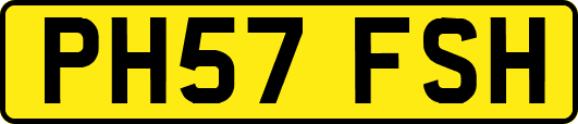 PH57FSH