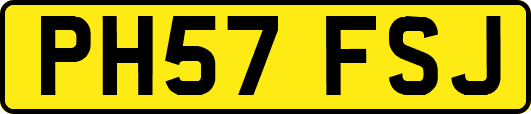 PH57FSJ